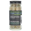 Frontier Herb Italy Blend Spice - Salt - Free Blend