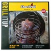 Char-Broil The Big Easy Bunk Bed Basket