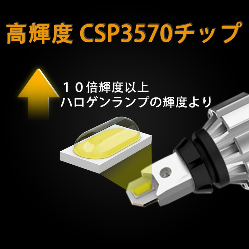 OTORAM T16/T15 Back Lamp, RAV4 50 Series, Compatible/Application, Explosive Light,