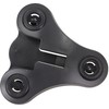 Eheim Holder