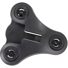 Eheim Holder