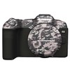 Mebont Anti-Scratch Camera Cover Skin Sticker for Canon EOS R8