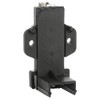Masterpart Washing Machine Motor Carbon Brushes & Holders To Fit