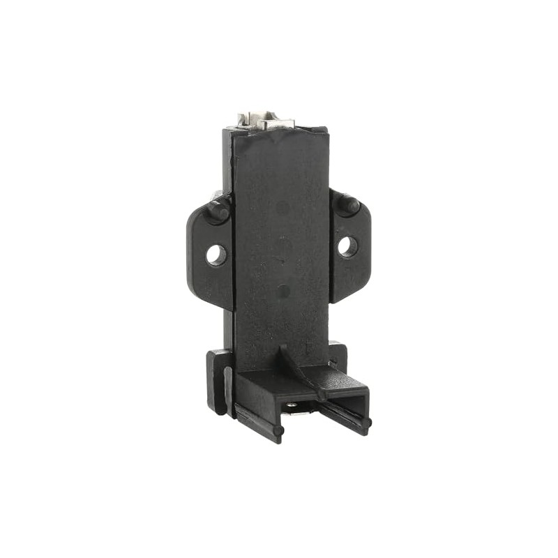 Masterpart Washing Machine Motor Carbon Brushes & Holders To Fit