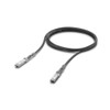 UniFi Direct Attach Copper Cable 25 Gbps 3 m