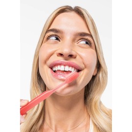 hismile Red Velvet Toothpaste 60g