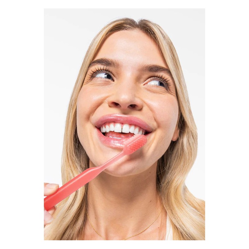 hismile Red Velvet Toothpaste 60g