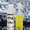 Forever 21 F21 Lip Oil, Locks in Moisture, Makes Lips
