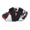 Pro Mark Grab Storage Kit GK-10