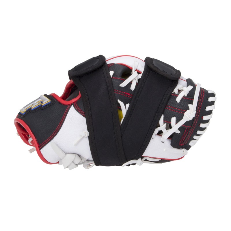 Pro Mark Grab Storage Kit GK-10