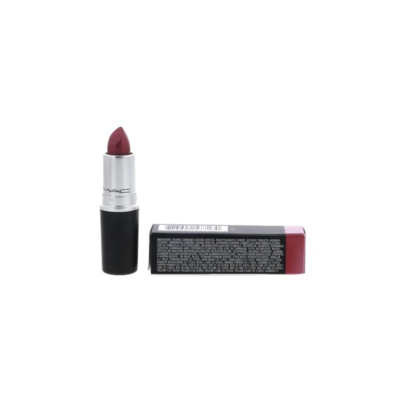 MAC Lip Care - Lápiz labial - No. 417 New