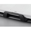 Q-Connect KF20078 Plastic Stand for Laptop - Black