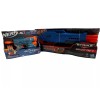 Nerf Alpha Strike Big Cat DB-2, Includes One Nerf Gun