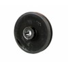 Steel Dragon Tools WRA40 Replacement Pulley for Wire Stripping Machine