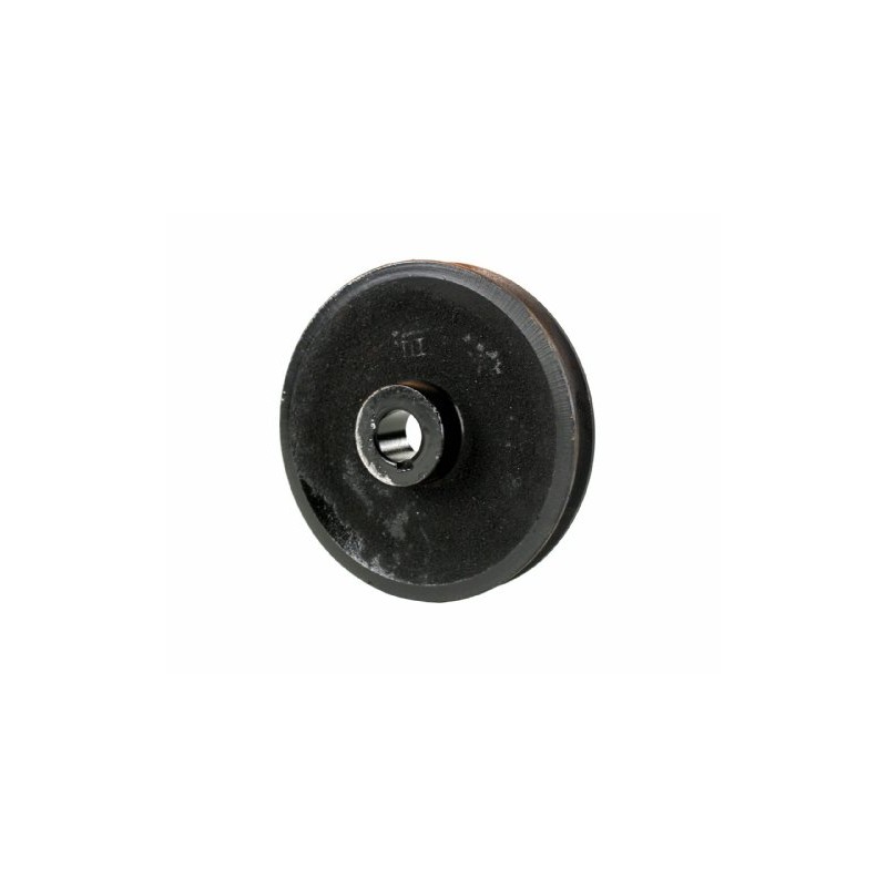 Steel Dragon Tools WRA40 Replacement Pulley for Wire Stripping Machine