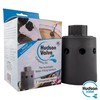 Hudson Valve Water Float Valve 1" | Pool Auto Fill