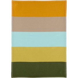 Erwin Müller Karlsruhe Wash Mitt Pack of 2 100% Cotton Beige Size 15 x 21 cm Extremely Absorbent, Lightweight, Fluffy Soft, Skin Flattering (Other Colours)