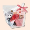 Lovely Mascot-2/Bear Me (6pcs)
