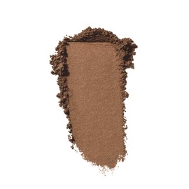 jane iredale PurePressed Eye Shadow, Jewel, 0.04 oz.