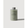 [JAJU Jaju] Lemon Peppermint Epsom Bath Salt 650g / [JAJU자주]