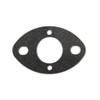 itonotry Carburetor FITS Tecumseh 640347 Carb 640347A Model TM049XA,from# mowandsnow,ket26351562327893