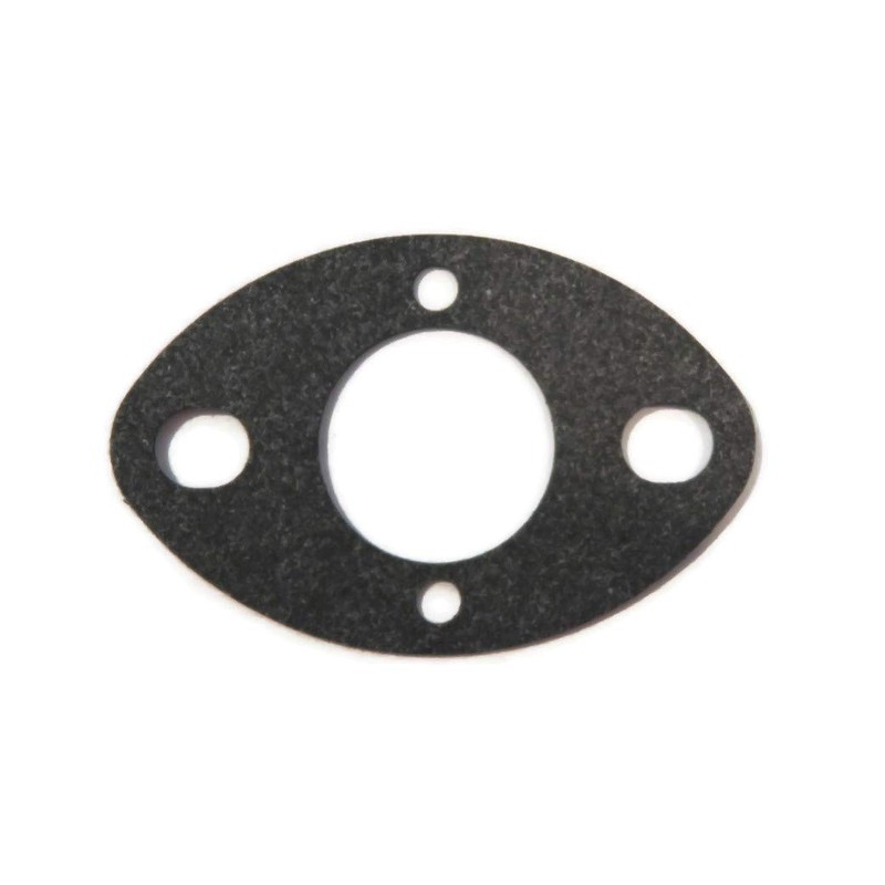 itonotry Carburetor FITS Tecumseh 640347 Carb 640347A Model TM049XA,from# mowandsnow,ket26351562327893