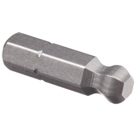 Wera(ヴェラ) 842/1Z ボールポイント 6.0 056358