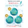 KADASON Scalp Shampoo & Treatment / For Seborrheic Dandruff and