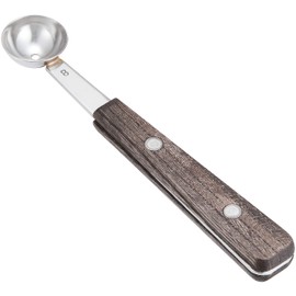 EBM 18-8 芋くり 8分