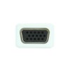 Aten HDMI To VGA converter, VC810-AT