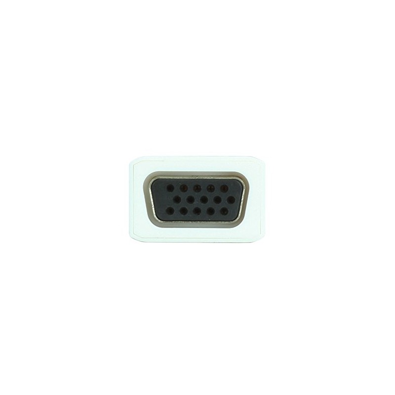 Aten HDMI To VGA converter, VC810-AT