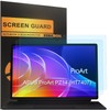 KEANBOLL 2 Pack Block Blue Light Screen Protector for 2026