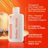 Solbar - Shield SPF40 4.0 oz. - 0 oz -