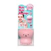 Kojit Bubble Sponge Foam Washer 21.7 x 2.2 x 5.5