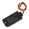 2pcs DHT21 AM2301 High Precision Capacitive Digital Temperature Humidity Sensor