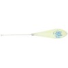 Arukazik Japan 25018 Shallow Freak EXPANDA D White Glow