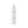 Farmasi Calendula Face Toner 125ml