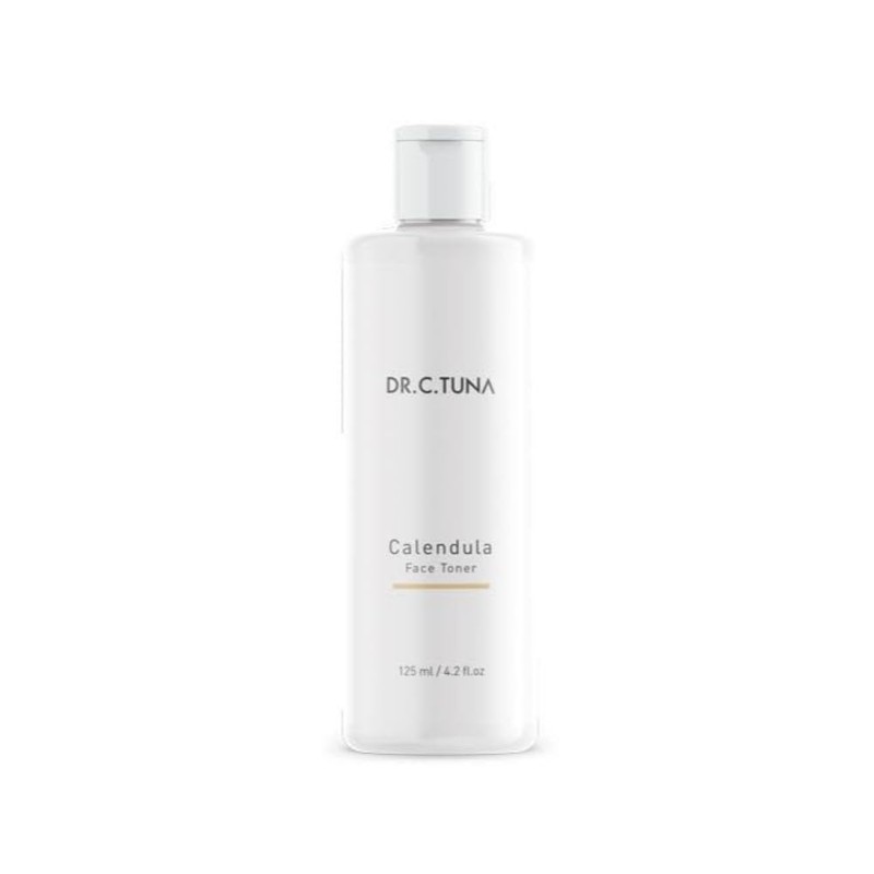 Farmasi Calendula Face Toner 125ml