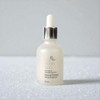 The Pure Whitening Spots and Complexion Improvement Skin Serum Cream