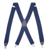 PlayCool Men's Braces -
