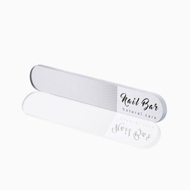 Other brands Nail Bar (Magic Shiny) Glossy Magic Nail Bar / 네일바 (매직샤이니) 광택 매직네일바