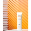IOPE UV Shield Sun Protector Duo (50ml+50ml) SPF50+/PA++++ UV Sun