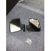 Madjax Side Mirror Set Universal Madjax MJSM8000