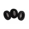 Road & Home 3-Pack Hose Washers With Filter Fits Stand