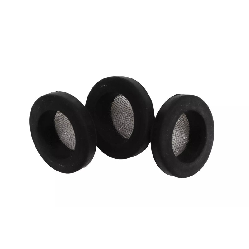 Road & Home 3-Pack Hose Washers With Filter Fits Stand