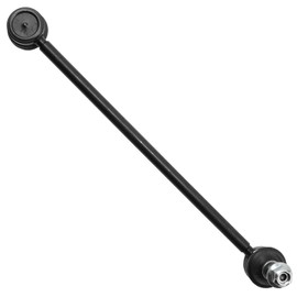 Beck/Arnley 1018710 Suspension Stabilizer Bar Link