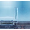 tesa TE55744-00002-03 Powerbond Transparente 5m x 19mm mancheta, Standard