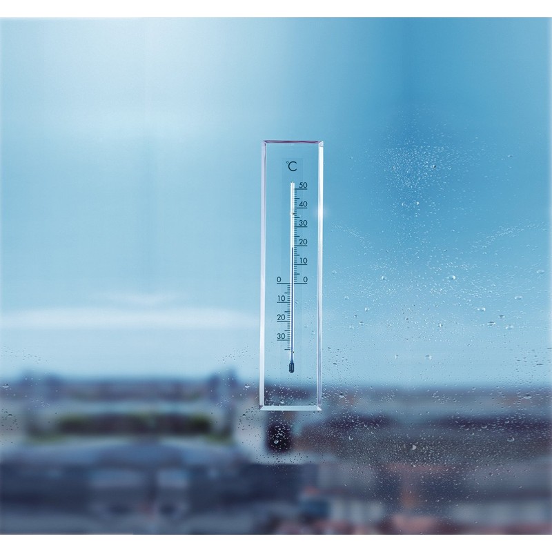 tesa TE55744-00002-03 Powerbond Transparente 5m x 19mm mancheta, Standard
