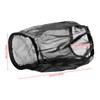 HDBUBALUS Sreamin' Eagle Heavy Breather Air Filter Rain Sock Cover