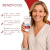 Crema para piel extra seca